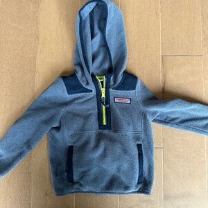 Vineyard Vines ‘the shep shirt’ size 2T